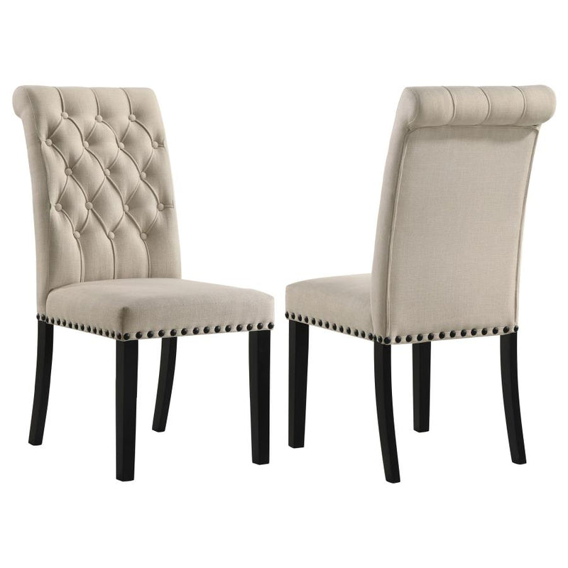 Alana Dining Chairs