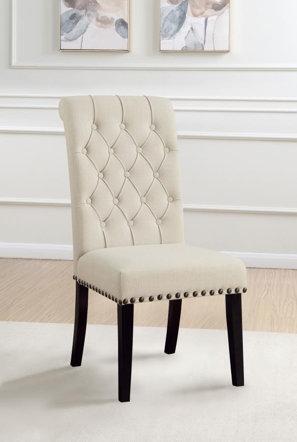 Alana Dining Chairs