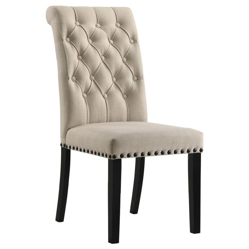 Alana Dining Chairs