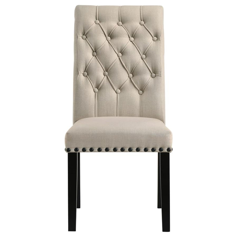 Alana Dining Chairs