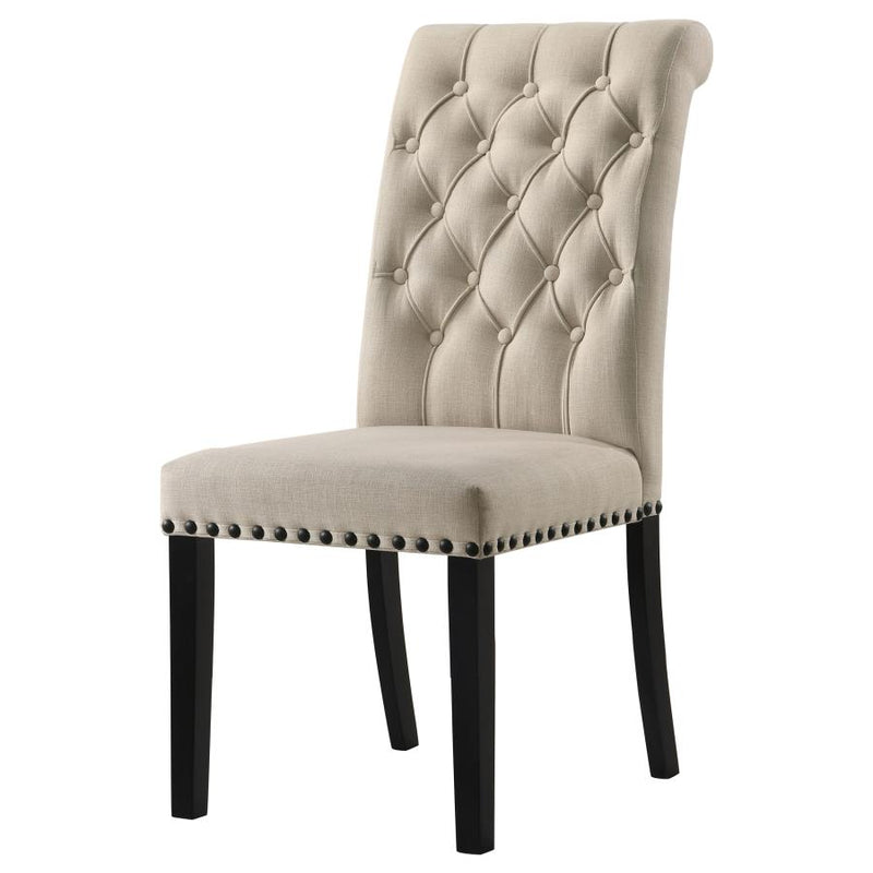 Alana Dining Chairs
