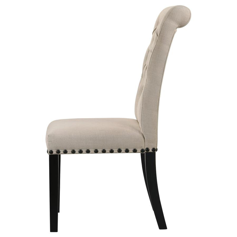 Alana Dining Chairs