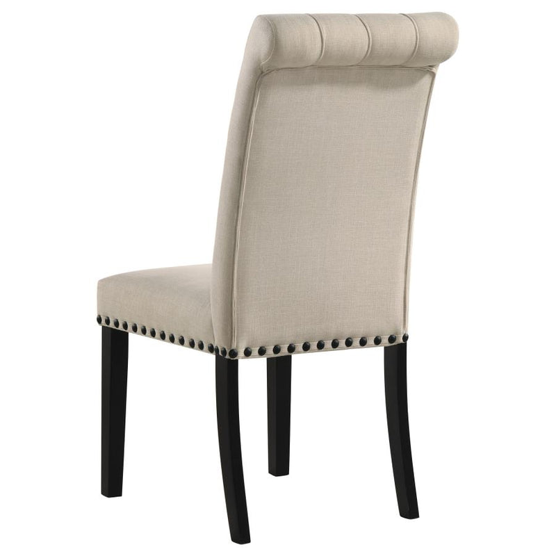 Alana Dining Chairs