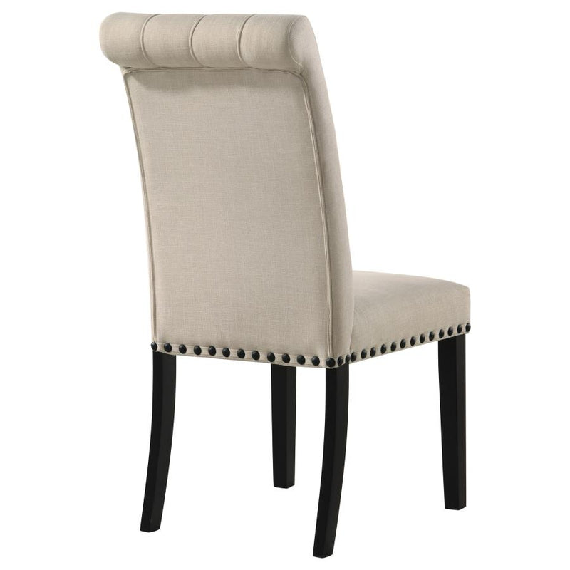 Alana Dining Chairs