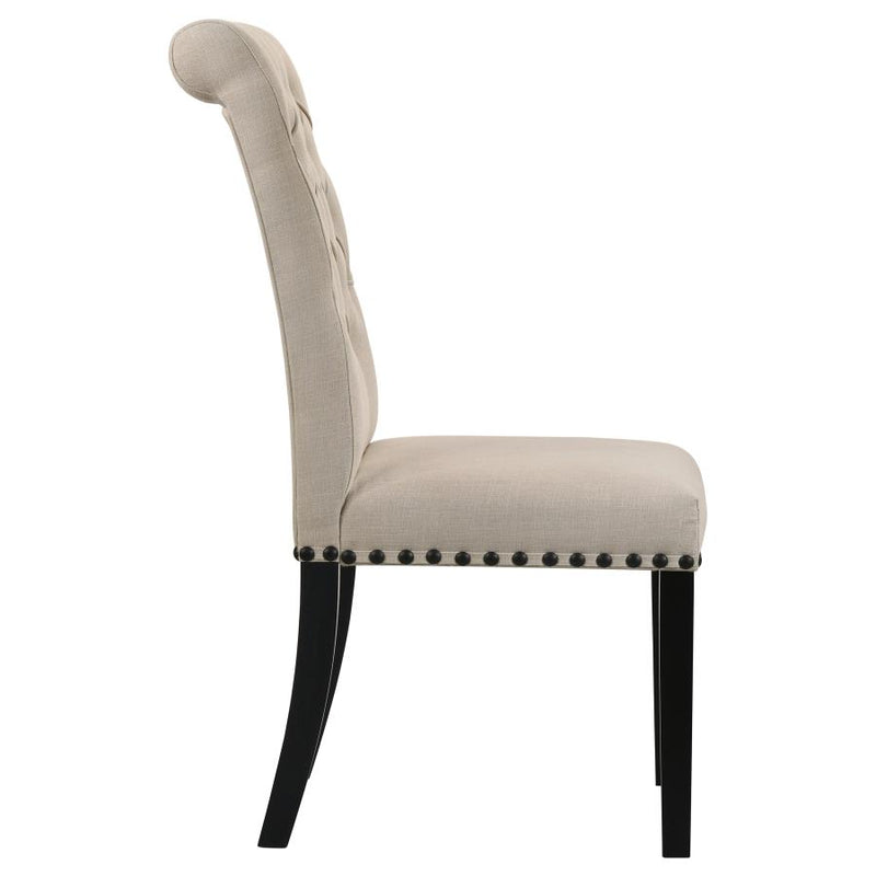 Alana Dining Chairs