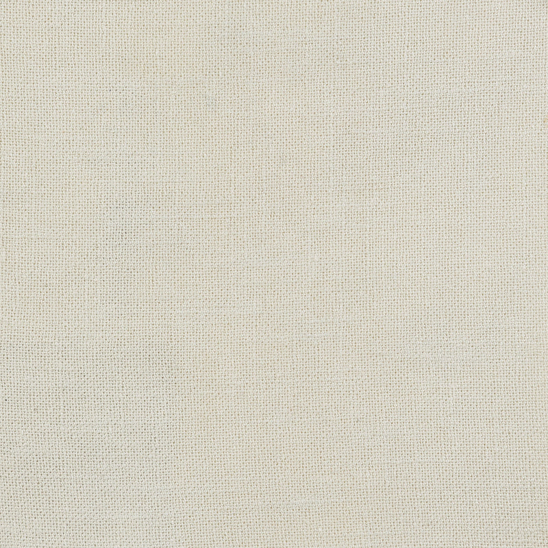 Alana Fabric Upholstered Dining Side Chair (Set of 2)