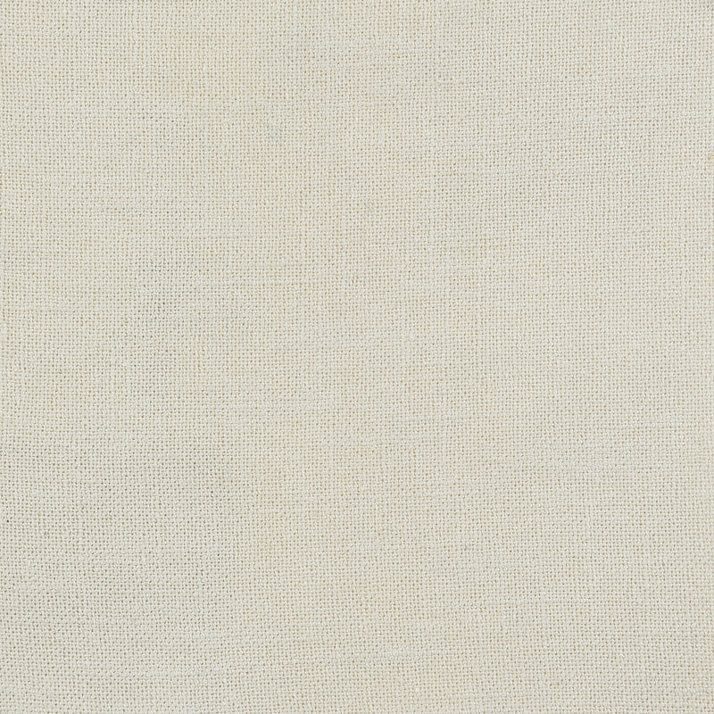 Alana Fabric Upholstered Dining Arm Chair