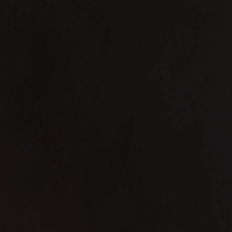 Alana Fabric Upholstered Dining Arm Chair