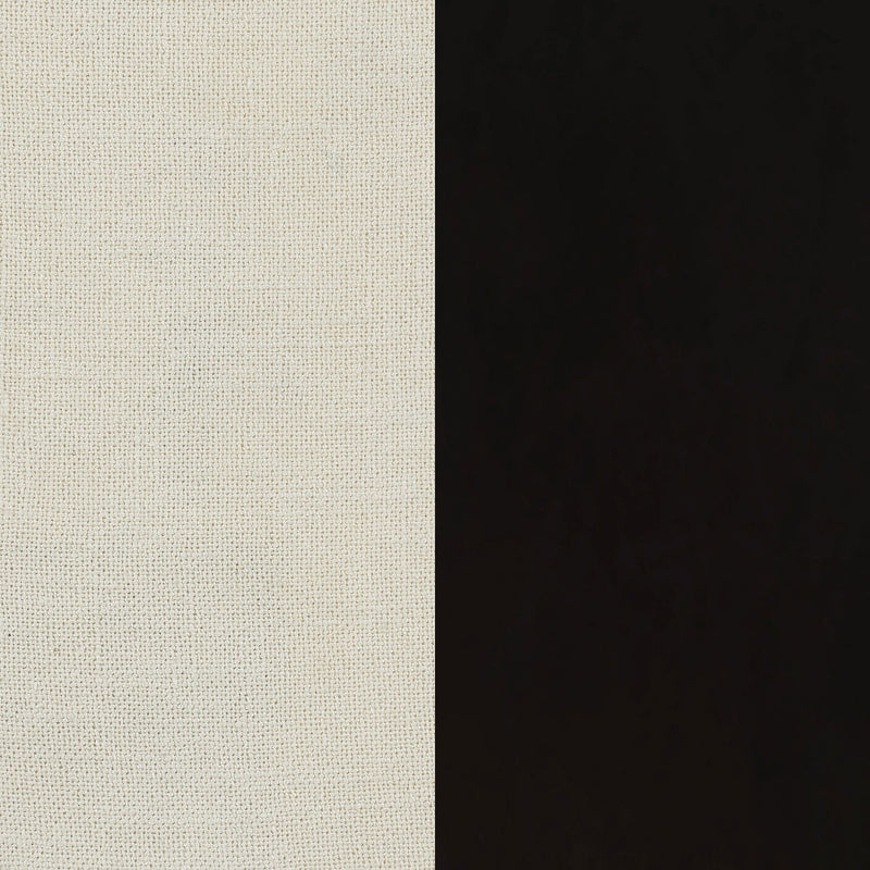 Alana Fabric Upholstered Dining Arm Chair