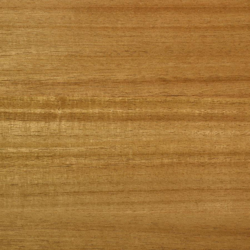 Fabra 79-inch Rectangular Wood Dining Table