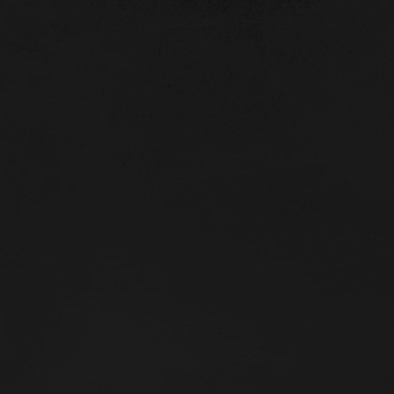 Mckinley Faux Rattan Metal Bar Chair Brown (Set of 2)