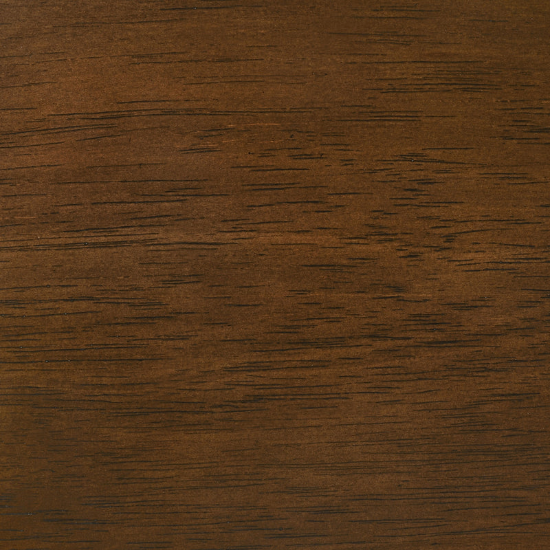 Randolph 79-inch Rectangular Dining Table Sheesham and Brown
