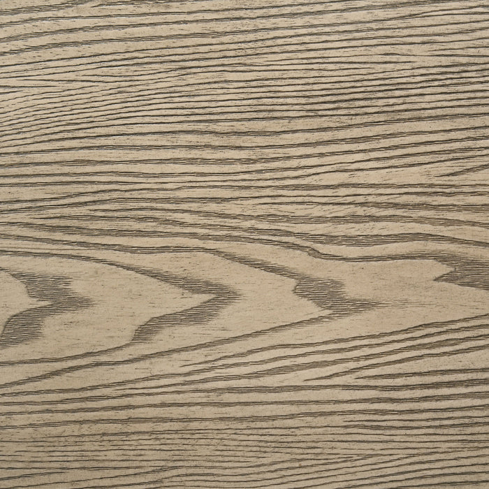 Cardova 5-piece Counter Height Dining Table Set Vineyard Oak