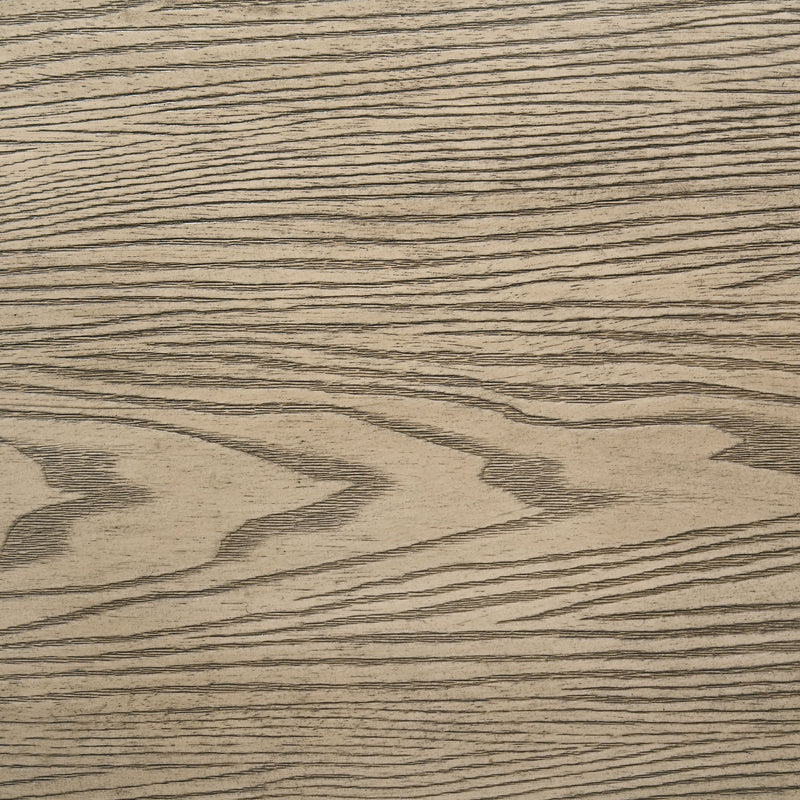 Cardova Square Counter Height Dining Table Vineyard Oak