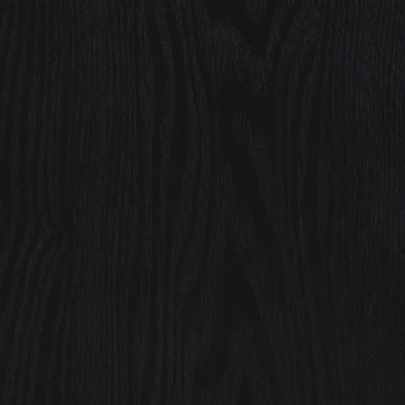 Arika Velvet Upholstered Swivel Dining Arm Chair