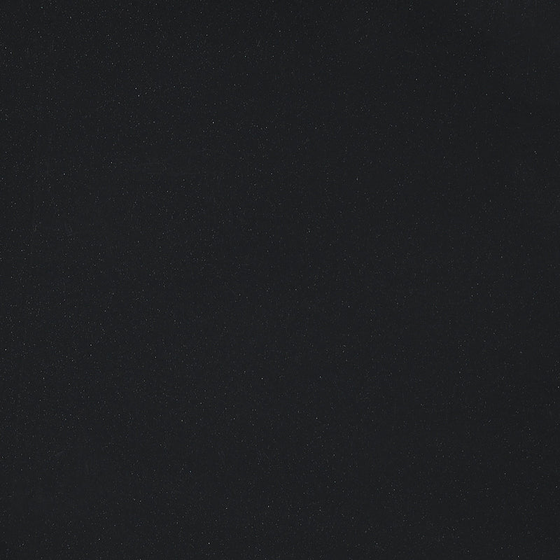 Arika Velvet Upholstered Swivel Dining Arm Chair