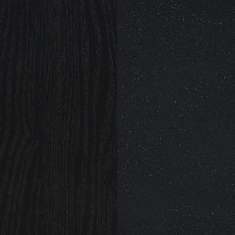 Arika Velvet Upholstered Swivel Dining Arm Chair