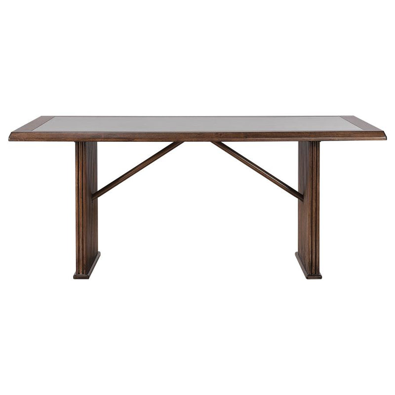 Sherwood Dining Sets