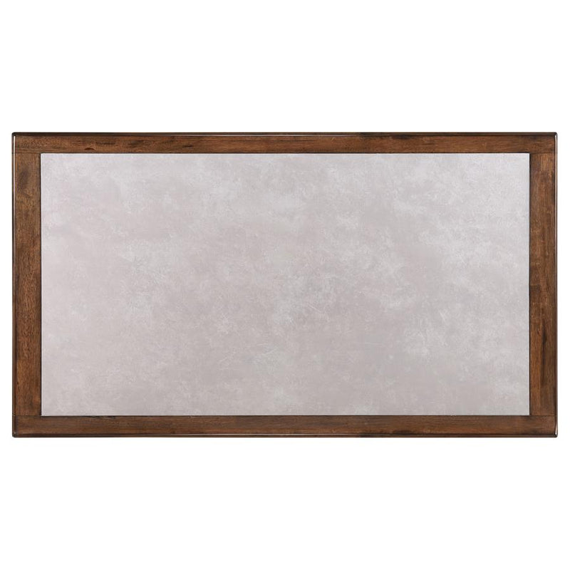 Sherwood Dining Sets