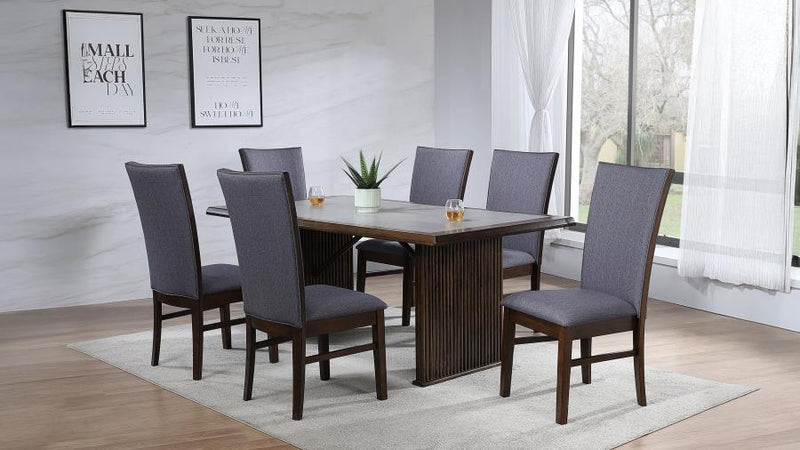 Sherwood Dining Sets