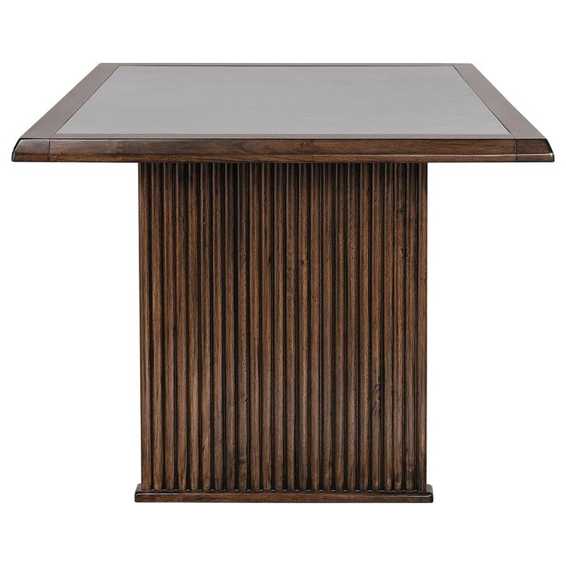 Sherwood Dining Sets