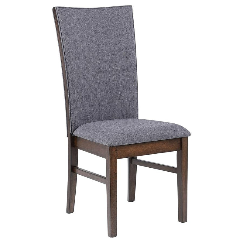 Sherwood Dining Sets