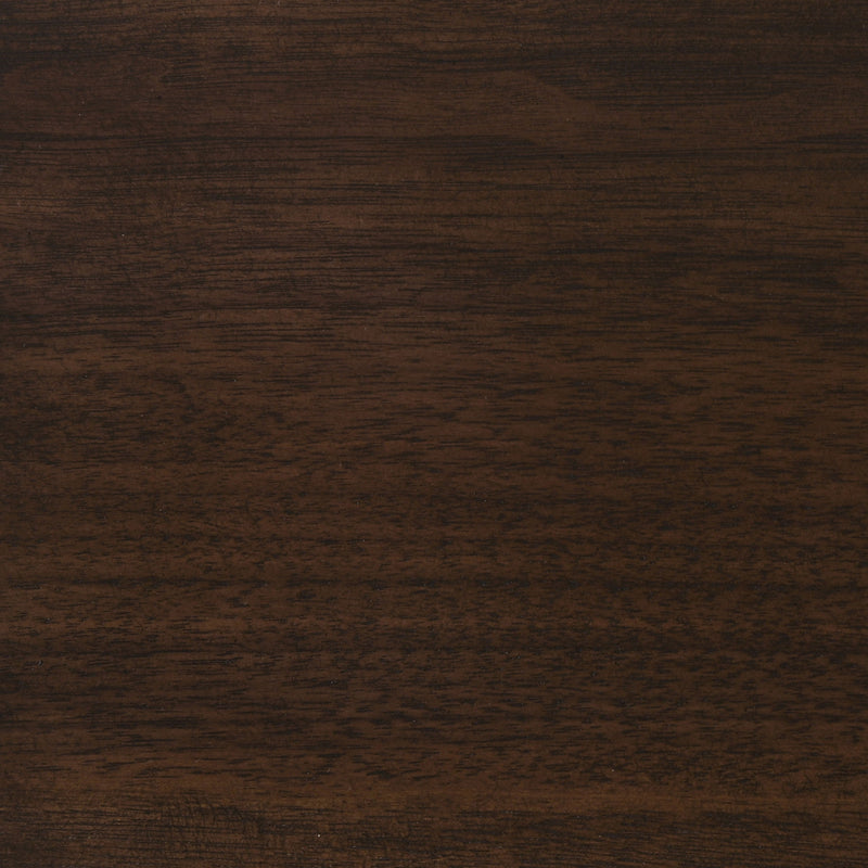 Sherwood 72-inch Rectangular Dining Table Brown