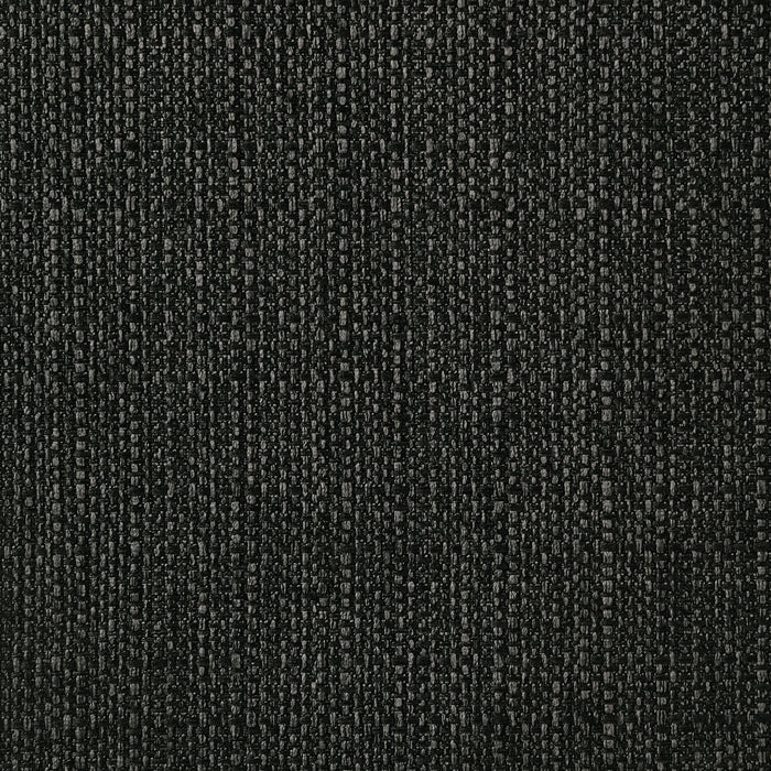 Sherwood Upholstered Dining Side Chair Grey (Set of 2)