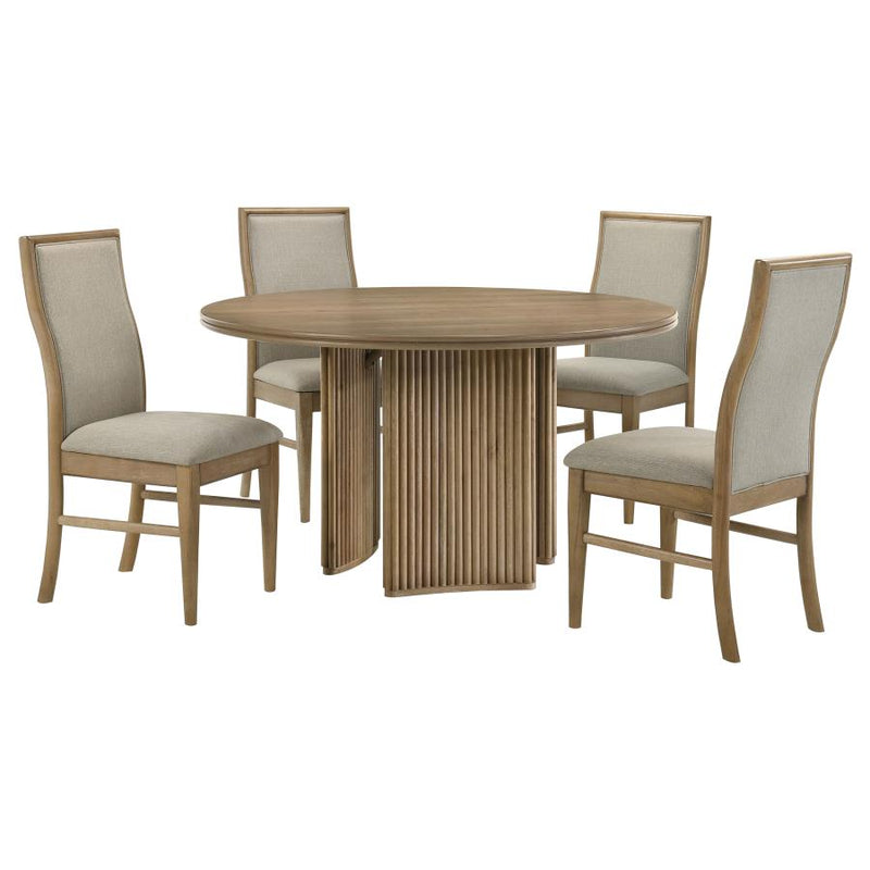 Adina Dining Sets