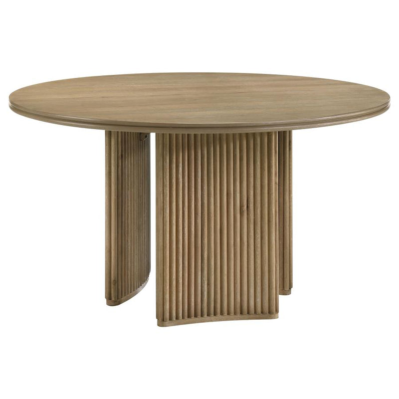 Adina Dining Sets