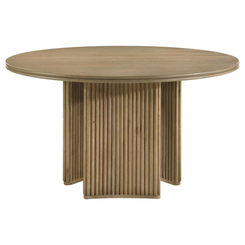Adina Dining Sets