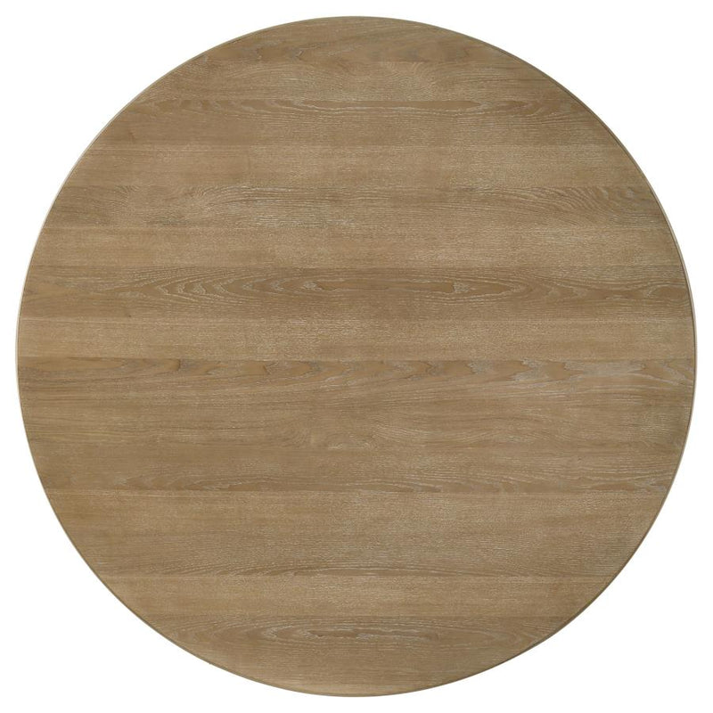 Adina Dining Sets