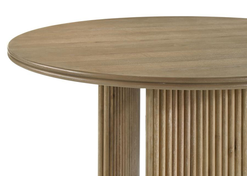 Adina Dining Sets