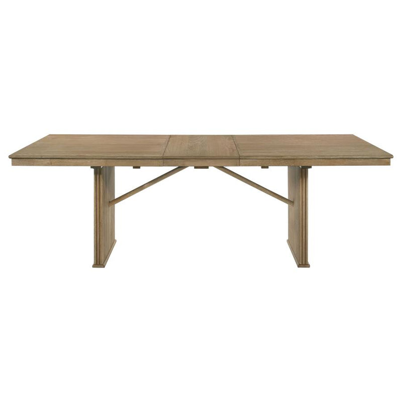 Adina Dining Sets