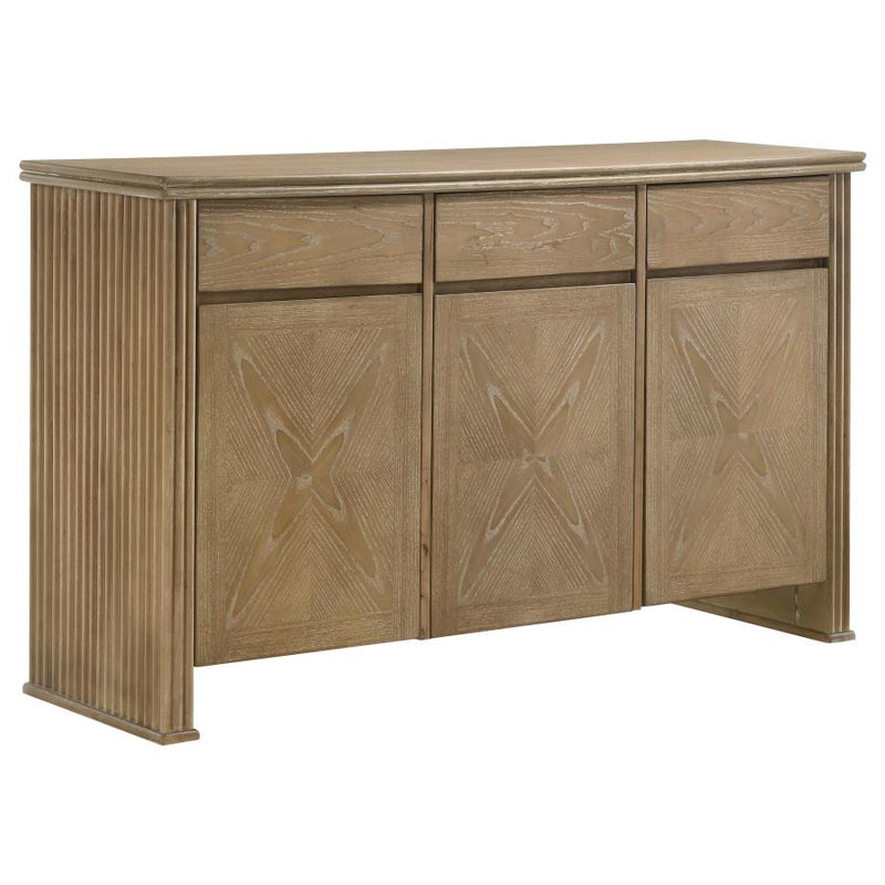Adina Dining Sets