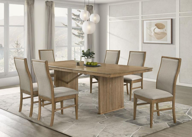 Adina Dining Sets