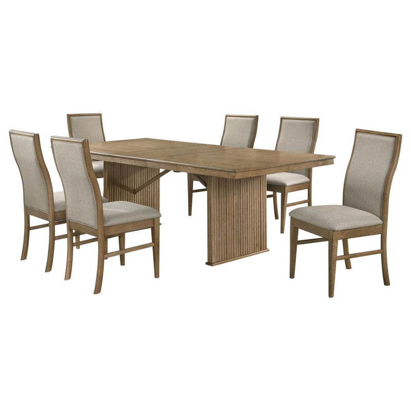 Adina Dining Sets