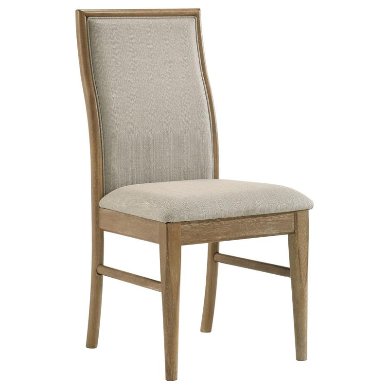 Adina Dining Sets