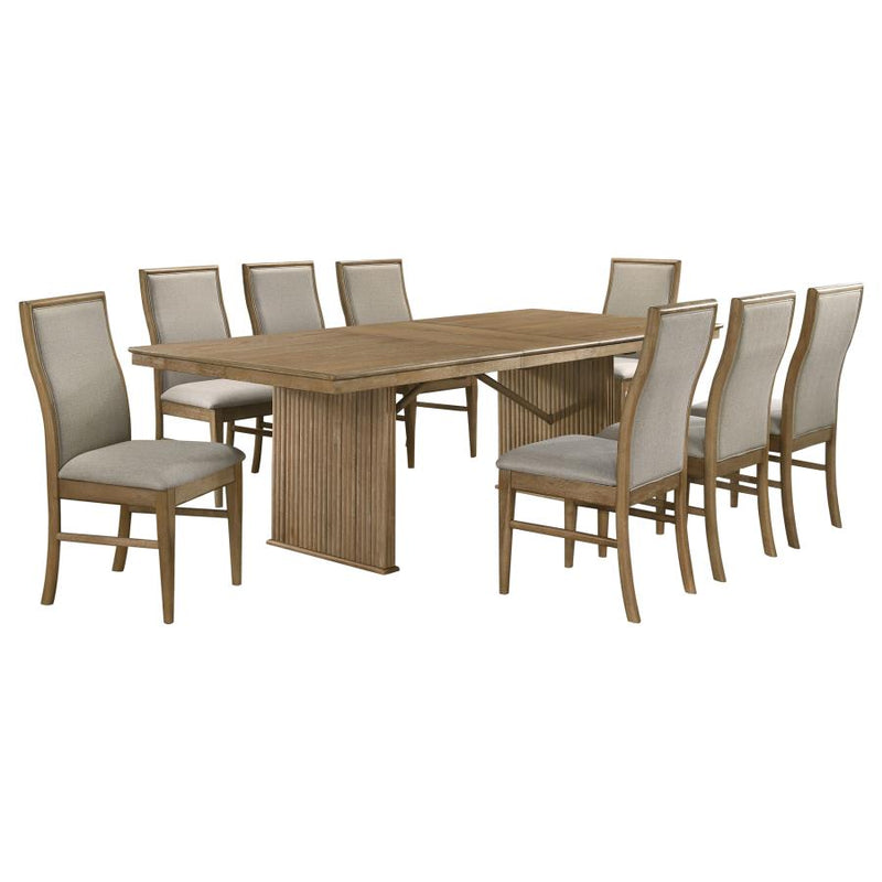 Adina Dining Sets