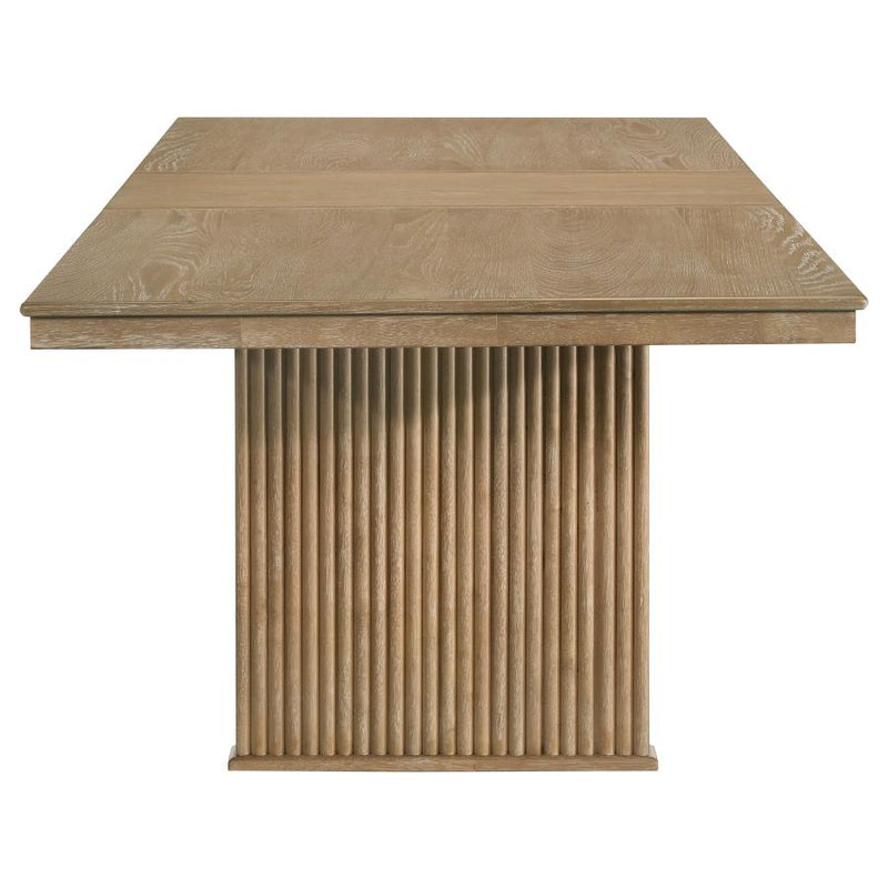 Adina Dining Sets