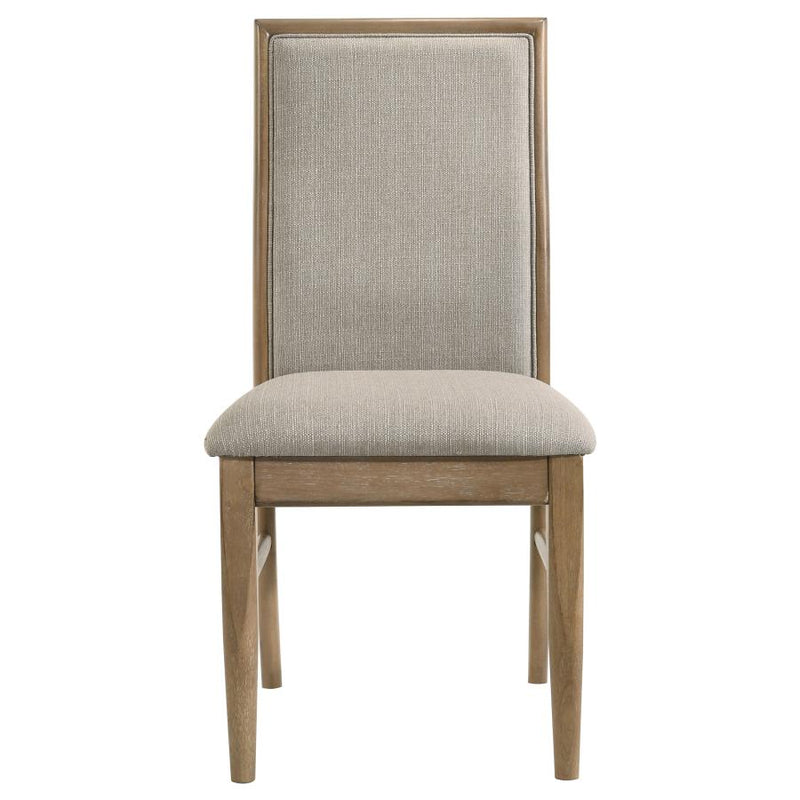 Adina Dining Sets