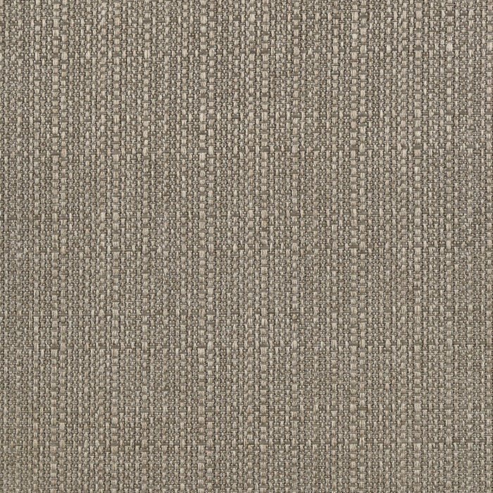 Adina Upholstered Dining Side Chair Barley (Set of 2)