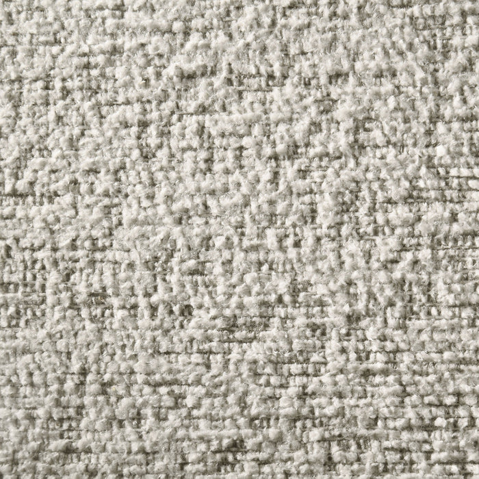 Duncan Ladder Back Dining Side Chair Washed Oak (Set of 2)