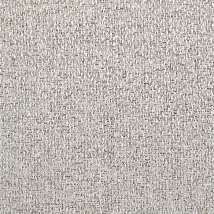 Ottowa Upholstered Dining Side Chair Brown (Set of 2)