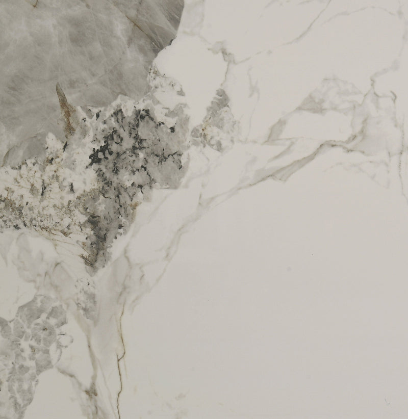 Croyden 73-inch Rectangular Dining Table Weathered Natural