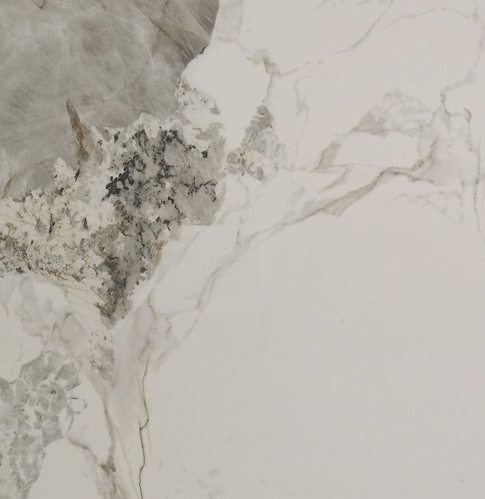 Croyden 73-inch Rectangular Dining Table Weathered Natural