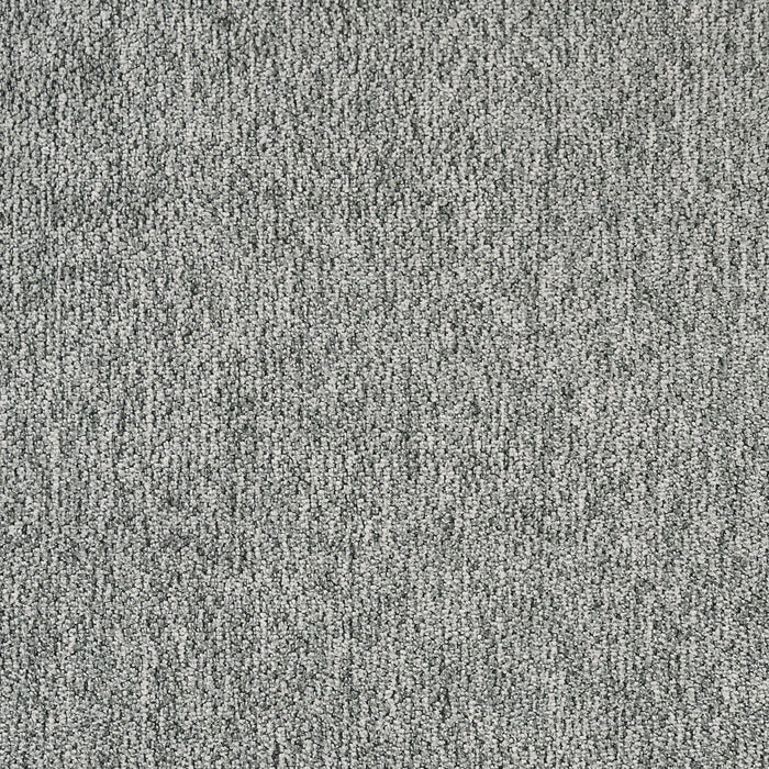 Croyden Dining Side Chair Weathered Natural (Set of 2)