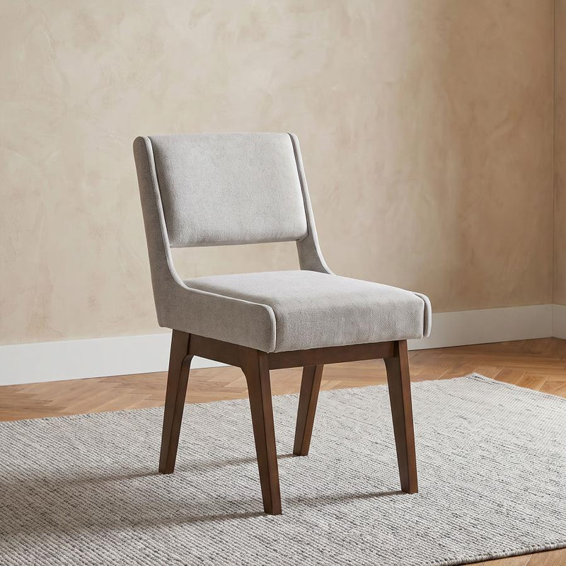 Galindo Upholstered Dining Side Chair