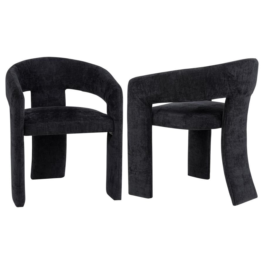 Sillones