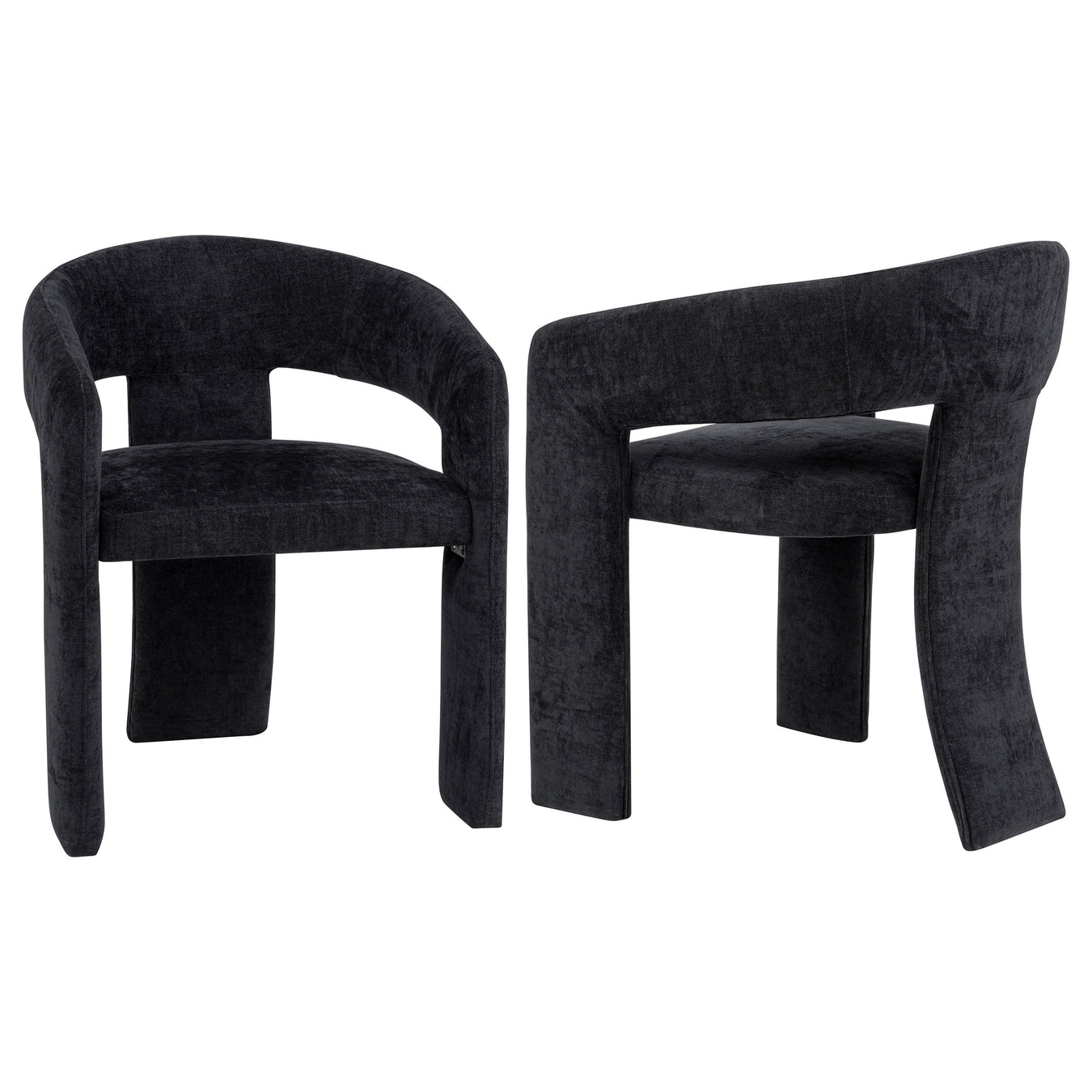 Arm Chairs